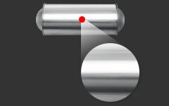 مخزن آب ضد زنگ